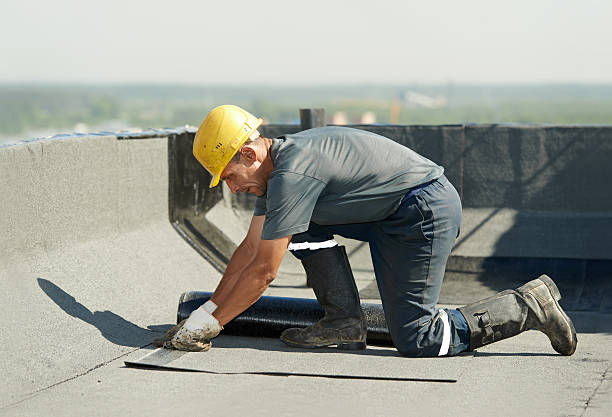 Best Geographic-Specific Insulation Services in Hendersonville, NC